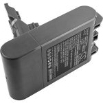 Replacement Battery For Dyson V7 SV11 V7 Motorhead Pro Etc.