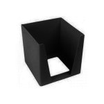 Nexx Cube Memo Holder 10.5 X 10.5 Cm