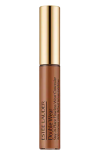 Estee Lauder Est E Lauder Double Wear Stay-in-place Flawless Wear Concealer - 6W - Extra Deep Warm
