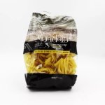 Pasta – Tagliatelli Nest 500G