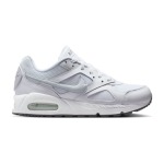Nike Womens Air Max Ivo Casual Shoes