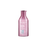 Volume Injection Shampoo 300ML