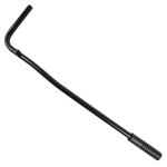 Kaufmann 16L Knapsack Sprayer Pump Handle Livestainable