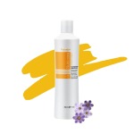 Nourishing Restructuring Conditioner 350ML