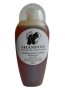 Organic Rooibos & Chamomile Dog Shampoo 250ML