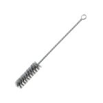 Steel Wire Brush 16 X 300MM Bulk DTSWB016