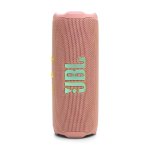 JBL Flip 7 Speaker Ai Sound Boost Pink