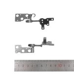 Lenovo Ideapad Laptop Hinges 700-15ISK Left + Right