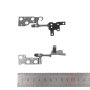 Lenovo Ideapad Laptop Hinges 700-15ISK Left + Right