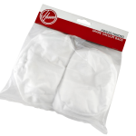 Hoover Spare Bags - HWD20