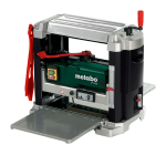 Metabo Dh 330 Bench Top Thicknesser