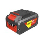 Tork Craft 20V Battery Pack Li-ion 6.0 Ah