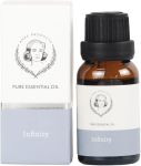Anke Essential Oils Infinity Sleep Well 15ML