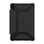 Samsung Galaxy Tab S10 ULTRA S9 Ultra Uag Metropolis Se Case Black