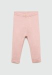 Leggings Lea - Pink