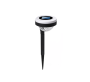 Tentech-solar Garden Light