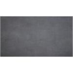 Always Bathsheet Gordana Waffle Grey 1 Ea