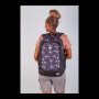 Lizzard 38L Backpack Teshova Multi-purpose LS25426