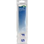 Clicks Seven-day Pill Organiser Extra Large