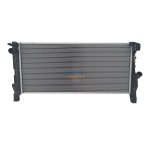 MINI Cooper 2 Cooper S 2.0T Radiator 2014+