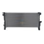 Cooper MINI 2 / S 2.0T Radiator 2014+ - Spares Direct