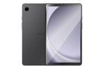 Samsung Tab A11 Tempered Glass