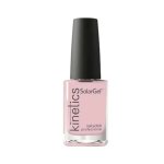 Solargel Polish Daylight 654 15ML