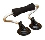 Vanhunks Kayak Loading Roller Small