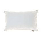 Linen House Exceed Down Alternative Pillows