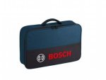 Bosch Professional Tool Bag Small 1600A003BH