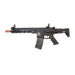 Adaptive Armament Spectre Pdw 6MM Airsoft Rifle