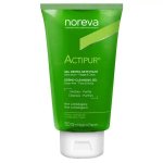 Noreva Actipur Dermo-cleansing Gel 150ML