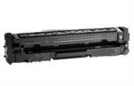 Topjet Compatible Generic Hp 201A CF400A