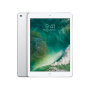 Apple Ipad 9.7-INCH 2017 5TH Generation Wi-fi + Cellular 128GB - Silver Good