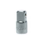 Teng Tools 1 4INCH F X 3 8INCH M Adaptor 25MM