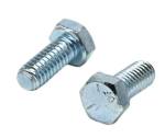 Bolt Bolt Rp Bolt 5 16-18 X3 4