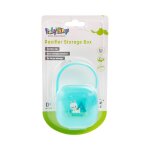Pacifier Storage Box
