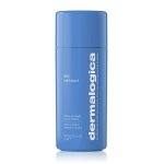 Daily Milkfoliant 74G