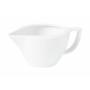 BCE Creamer - 10CL 12 DA-303