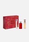 Elizabeth Arden Fragrance Trio Gift Set - 30ML