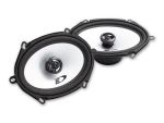Alpine SXE-5725S 5×7 Coaxial Speakers