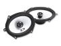 Alpine SXE-5725S 5×7 Coaxial Speakers
