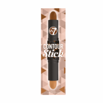 Contour Stick 4G – Medium Deep