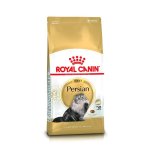 ROYAL CANIN Persian Adult Cat - 2KG