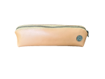 Leather Pencil Case