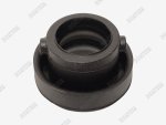 Honda Water Pump Seal Ring 75-150HP Oem