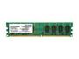 Patriot Signature Line 2gb Ddr2 800mhz Desktop Dual Rank