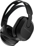 TurtleBeach Turtle Beach Stealth 500 PC Wireless Gaming Headset - Black