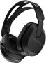 TurtleBeach Turtle Beach Stealth 500 PC Wireless Gaming Headset - Black