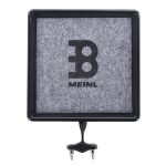Meinl Mcpts 12 X 12 Percussion Tray